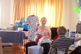 3rd Baby Shower 29